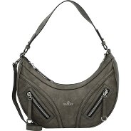 Replay Schultertasche 34 cm Produktbild