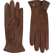 Roeckl Antwerpen Handschuhe Leder Produktbild