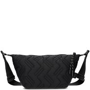Zwei Cleo Umhängetasche 36 cm Produktbild