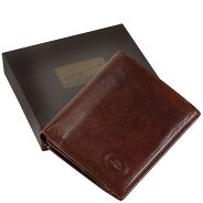 The Bridge Story Uomo Geldbörse Leder 8,5 cm Produktbild