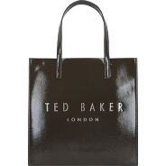 Ted Baker Crinkon Schultertasche 34.5 cm Produktbild