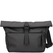 Zwei Jona Umhängetasche 38 cm Produktbild Zwei Jona Umhängetasche 38 cm Produktbild