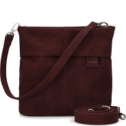 Zwei Mademoiselle.M Schultertasche 25 cm Produktbild