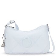 Kipling K.Quilt Ayda Up Umhängetasche 25 cm Produktbild