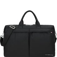 Tommy Hilfiger TH Signature Weekender Reisetasche 50 cm Produktbild