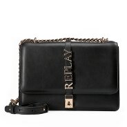 Replay Umhängetasche 25 cm Produktbild