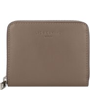 Liebeskind Conny Geldbörse RFID Schutz Leder 12.5 cm Produktbild Liebeskind Conny Geldbörse RFID Schutz Leder 12.5 cm Produktbild
