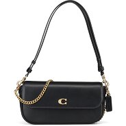 Coach Brook Schultertasche Leder 25 cm Produktbild