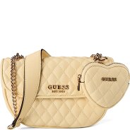 Guess Atabey Schultertasche 22 cm Produktbild