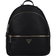 Guess Manhattan II Daypack 33 cm Produktbild Guess Manhattan II Daypack 33 cm Produktbild