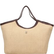 Replay Shopper Tasche 58 cm Produktbild
