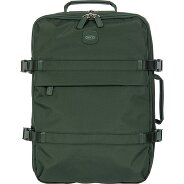 Bric's Positano Daypack 42 cm Laptopfach Produktbild