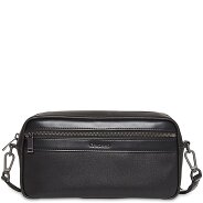 Calvin Klein Zip Umhängetasche 20 cm Produktbild Calvin Klein Zip Umhängetasche 20 cm Produktbild