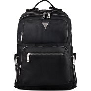 Guess Berna Business-Rucksack 41 cm Laptopfach Produktbild