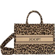 Joop! Aurelia Handtasche 36 cm Produktbild