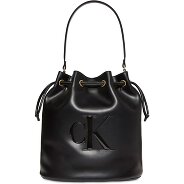 Calvin Klein Raised Beuteltasche 30 cm Produktbild Calvin Klein Raised Beuteltasche 30 cm Produktbild