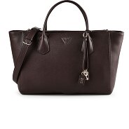 Guess Marissa Schultertasche 39 cm Laptopfach Produktbild