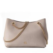 Calvin Klein Minimal Schultertasche 26 cm Produktbild