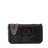 Love Moschino Smart Daily Umhängetasche 26 cm Produktbild