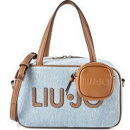 Liu Jo Ferielle Handtasche M 26 cm Produktbild