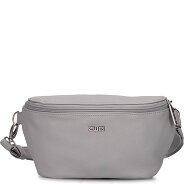 Zwei Mademoiselle.M Gürteltasche 25 cm Produktbild