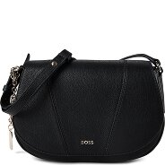Boss Salley Umhängetasche 25 cm Produktbild