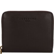 Liebeskind Conny Geldbörse Leder 12.5 cm Produktbild Liebeskind Conny Geldbörse Leder 12.5 cm Produktbild
