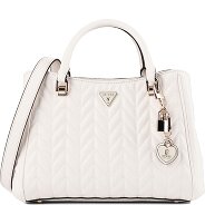 Guess Stacey Handtasche 26 cm Produktbild