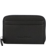 Marc O'Polo Freya Geldbörse Leder 10 cm Produktbild
