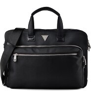 Guess Berna Aktentasche 41 cm Laptopfach Produktbild