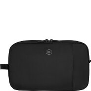 Victorinox Travel Essentials Kulturbeutel 27 cm Produktbild