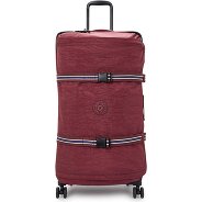 Kipling Basic Spontaneous 4 Rollen Trolley L 78 cm Produktbild