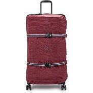 Kipling Basic Spontaneous 4 Rollen Trolley L 78 cm Produktbild