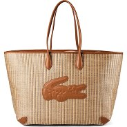 Lacoste Summer Pack Shopper Tasche 60.5 cm Produktbild