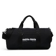 Calvin Klein Weekender Reisetasche 45 cm Produktbild