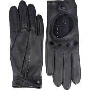 Roeckl Rom Handschuhe Leder Produktbild Roeckl Rom Handschuhe Leder Produktbild