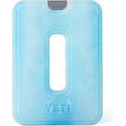 Yeti ICE Kühlakku Large Produktbild