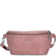 Zwei Mademoiselle.M Gürteltasche 25 cm Produktbild