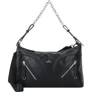 Replay Schultertasche 38 cm Produktbild