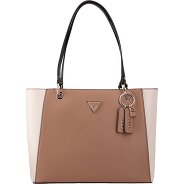 Guess Noelle II Shopper Tasche 37 cm Produktbild