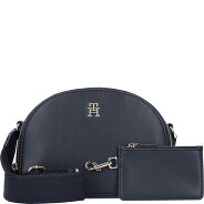 Tommy Hilfiger TH Monotype Umhängetasche 21 cm Produktbild