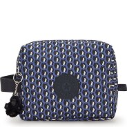 Kipling Parac Kulturbeutel 22.5 cm Produktbild