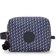 Kipling Parac Kulturbeutel 22.5 cm Produktbild Kipling Parac Kulturbeutel 22.5 cm Produktbild