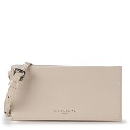 Liebeskind Clutch Geldbörse Leder 21 cm Produktbild