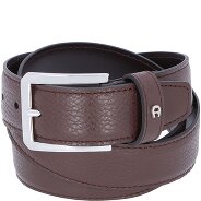 AIGNER Luca Gürtel Leder Produktbild
