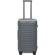 Porsche Design Roadster 4-Doppelrollen Trolley 65 cm Produktbild
