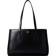 Calvin Klein CK Medium Shopper Tasche 36 cm Produktbild