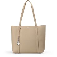 Armani Exchange Silvye Shopper Tasche 33 cm Produktbild