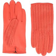 Roeckl Treviso Handschuhe Leder Produktbild Roeckl Treviso Handschuhe Leder Produktbild