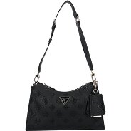 Guess Cresidia Schultertasche 27 cm Produktbild Guess Cresidia Schultertasche 27 cm Produktbild